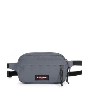 product/e/a/eastpak_ek0a5bhh7s1_cobble-grey_4.jpg