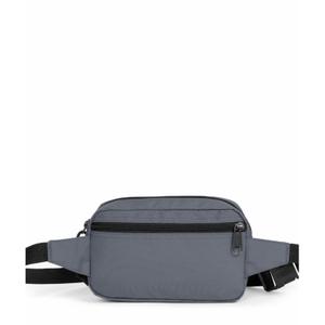 product/e/a/eastpak_ek0a5bhh7s1_cobble-grey_5.jpg