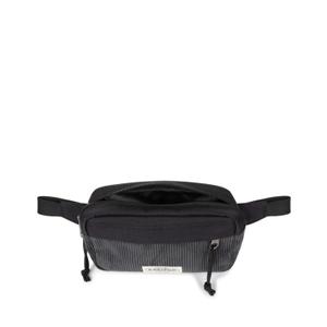 product/e/a/eastpak_ek0a5bhh8s0_cordfunk-black_1.jpg