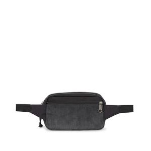 product/e/a/eastpak_ek0a5bhh8s0_cordfunk-black_3.jpg
