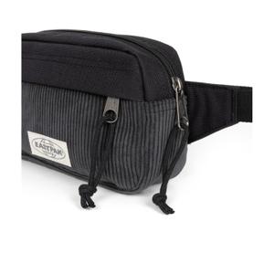 product/e/a/eastpak_ek0a5bhh8s0_cordfunk-black_5.jpg