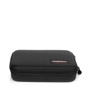 product/e/a/eastpak_ek0a5bhs008_0.jpg