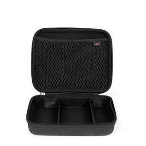 product/e/a/eastpak_ek0a5bhs008_1.jpg