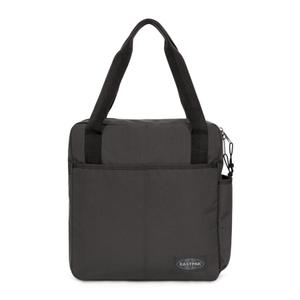ek0a5bi22k7-sac-cabas-eastpak-optown-tote-optown-black-19-l