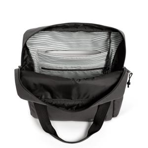 product/e/a/eastpak_ek0a5bi22k7_optown-black_3.jpg