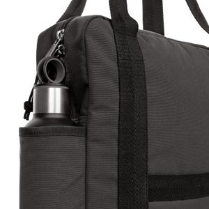 product/e/a/eastpak_ek0a5bi22k7_optown-black_5.jpg