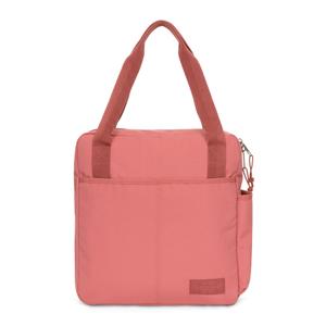 ek0a5bi22k8-sac-cabas-eastpak-optown-tote-optown-terra-19-l