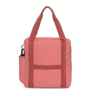 product/e/a/eastpak_ek0a5bi22k8_optown-terra_2.jpg
