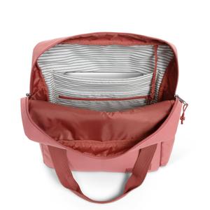 product/e/a/eastpak_ek0a5bi22k8_optown-terra_3.jpg