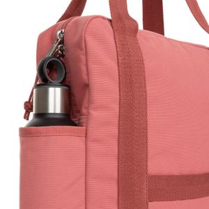 product/e/a/eastpak_ek0a5bi22k8_optown-terra_4.jpg