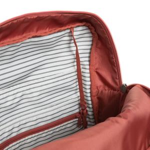 product/e/a/eastpak_ek0a5bi22k8_optown-terra_5.jpg