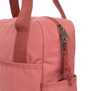 product/e/a/eastpak_ek0a5bi22k8_optown-terra_6.jpg