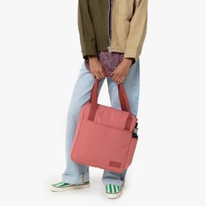 product/e/a/eastpak_ek0a5bi22k8_optown-terra_7.jpg