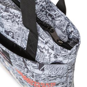 product/e/a/eastpak_ek0a5bic4v8_wonder-woman_4.jpg