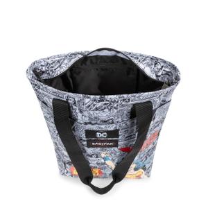 product/e/a/eastpak_ek0a5bic4v8_wonder-woman_6.jpg