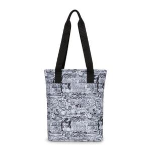 product/e/a/eastpak_ek0a5bic4v8_wonder-woman_8.jpg