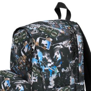 product/e/a/eastpak_ek0a5bik2w3_cut-out-dark_1.jpg