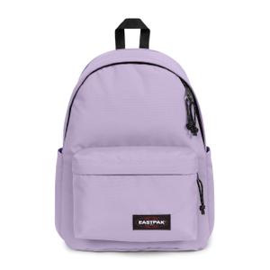 ek0a5bik5v8-sac-a-dos-eastpak-day-office-orchid-lilac-tu