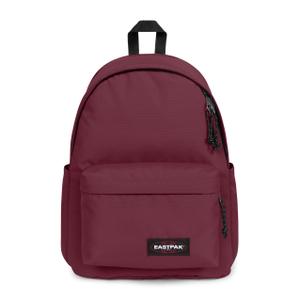 ek0a5bik5v9-sac-a-dos-eastpak-day-office-maroon-burgundy-tu