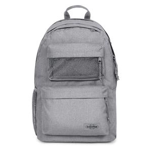 ek0a5bis363-sac-a-dos-eastpak-double-office-sunday-grey-tu