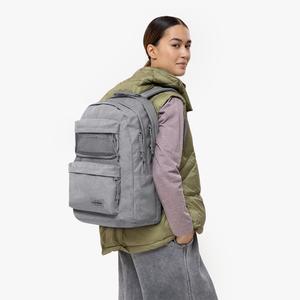 product/e/a/eastpak_ek0a5bis363_sunday-grey_6.jpg
