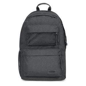 product/e/a/eastpak_ek0a5bis77h_black-denim_1.jpg