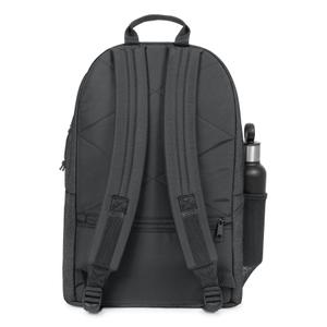 product/e/a/eastpak_ek0a5bis77h_black-denim_2.jpg
