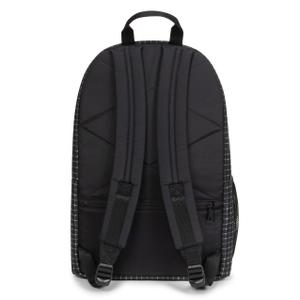 ek0a5bis7v8-sac-a-dos-eastpak-double-office-refleks-space-black-tu