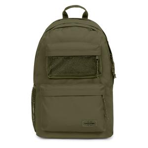 ek0a5bisg55-sac-a-dos-eastpak-double-office-dark-grass-tu