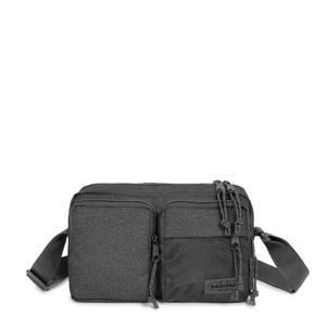 ek0a5biu77h-sac-a-bandouliere-eastpak-double-cross-black-denim-tu