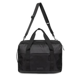 ek0a5biy80w-sac-de-voyage-eastpak-multipak-cnnct-coat-31-l