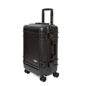 product/e/a/eastpak_ek0a5bje008_black_2.jpg