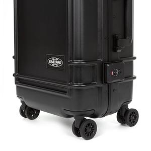 product/e/a/eastpak_ek0a5bje008_black_5.jpg
