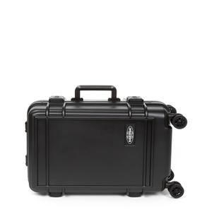 product/e/a/eastpak_ek0a5bje008_black_6.jpg