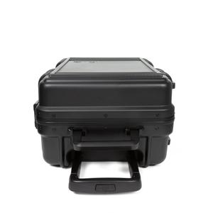 product/e/a/eastpak_ek0a5bje008_black_7.jpg