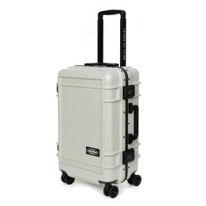 ek0a5bje3w1-sac-de-voyage-eastpak-resist-r-case-s-sand-tu