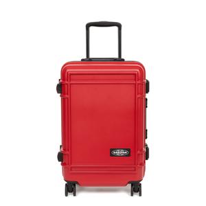 ek0a5bje4s0-valise-eastpak-resist-r-case-s-fire-red-tu
