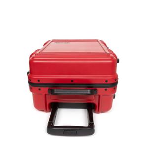 product/e/a/eastpak_ek0a5bje4s0_fire-red_4.jpg