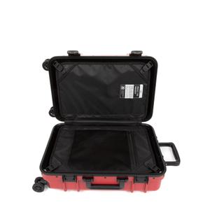 product/e/a/eastpak_ek0a5bje4s0_fire-red_6.jpg