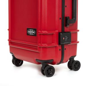 product/e/a/eastpak_ek0a5bje4s0_fire-red_8.jpg