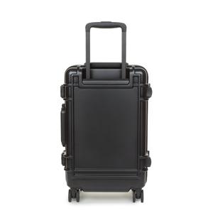 product/e/a/eastpak_ek0a5bje4y5_basquiat-pegasus_2.jpg
