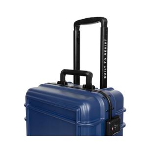 product/e/a/eastpak_ek0a5bjel83_ultra-marine_12.jpg