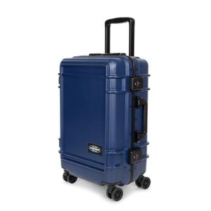product/e/a/eastpak_ek0a5bjel83_ultra-marine_16.jpg