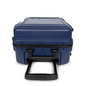 product/e/a/eastpak_ek0a5bjel83_ultra-marine_4.jpg