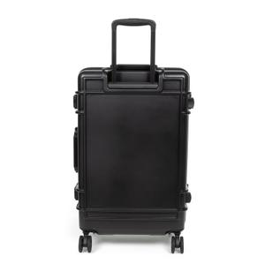 product/e/a/eastpak_ek0a5bjf008_black_2.jpg