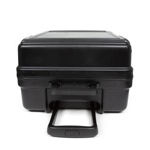 product/e/a/eastpak_ek0a5bjf008_black_4.jpg