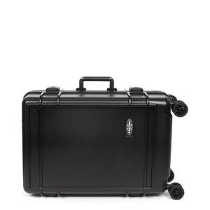 product/e/a/eastpak_ek0a5bjf008_black_5.jpg
