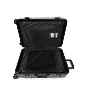 product/e/a/eastpak_ek0a5bjf008_black_6.jpg