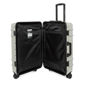 ek0a5bjf3w1-valise-eastpak-resist-r-sand-tu