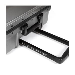 product/e/a/eastpak_ek0a5bjf4s1_brushed-metal_18.jpg